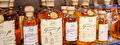 Slijterij d'r Bij