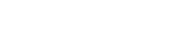 Slijterij d'r Bij logo